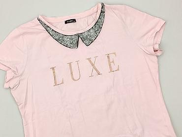 koszule mango: T-shirt damski, rozmiar XL — 1