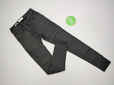 jeans mnml: MNG, Jeansy damskie, rozmiar 2XS — 2