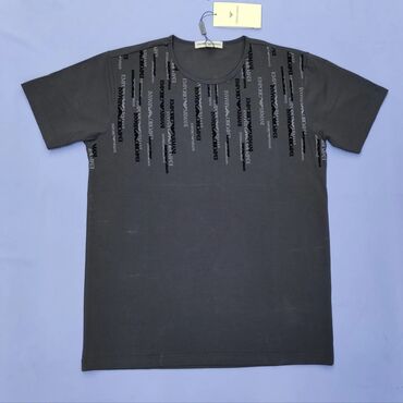 Футболки: Футболки Индонезия, Таиланд — 11