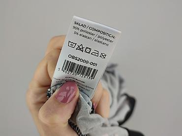 bluze orsay: Moraj, Bluza damska
, rozmiar XL — 6
