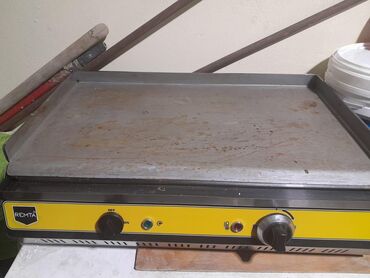 мясорубка zepter цена в бишкеке: İzqara tezedir hec işlenmeyib.Qiymet 220 azn Unvan Masazir