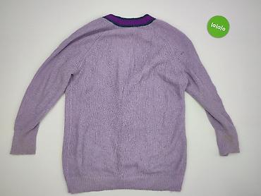 kurtka mackage: Hallhuber, Kardigan damski, rozmiar XL — 3