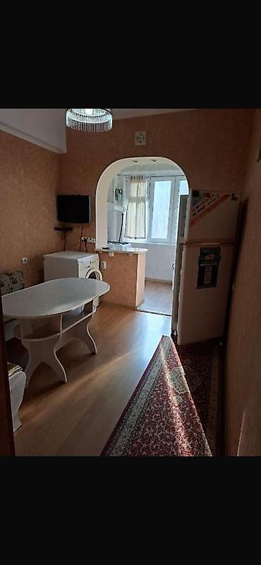 сдается 2 комнатная квартира политех: 2 комнаты, Политех Риэлтор, Семейным, от 6 месяцев, С мебелью полностью — 3