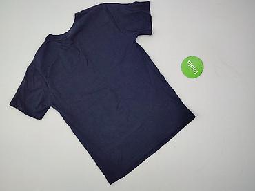 kik young: T-shirt damski, rozmiar S — 3
