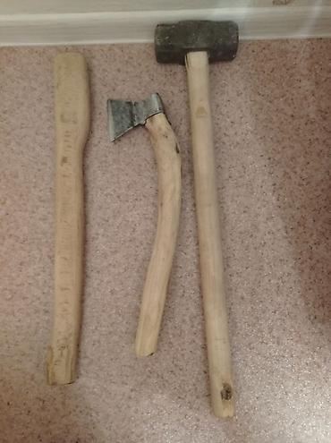 Бензонасосы: Бензонасос Nissan — 11