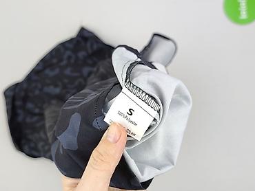 metamorfoza second hand: Sukienka damska, rozmiar S — 4