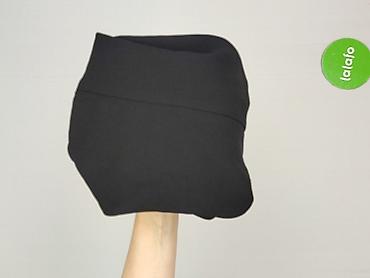 hm buty sniegowce: H&M, Bluzka damska, rozmiar 2XL — 5