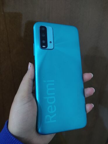 Xiaomi: Xiaomi 11T Pro, 128 GB, rəng - Göy, 
 Barmaq izi, İki sim kartlı