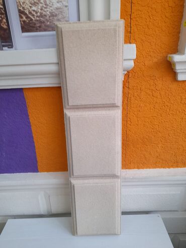 Ağlay: Termo fasad isti aqlay. Olkənin ən ucuz və keyfiyyətli məhsullari — 29