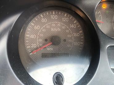 Toyota: Toyota RAV4: 2000 г., 2 л, Автомат, Кроссовер — 2