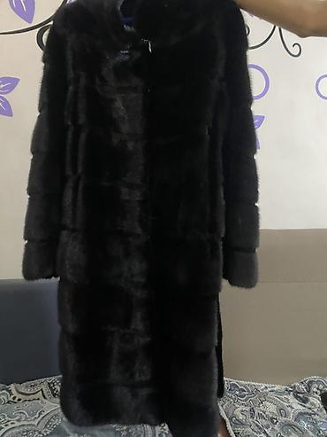 Шубалар: Шуба, Норка, Тизеден, L — 4