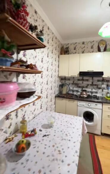 Həyət evləri və villaların satışı: Binəqədi qəs. 3 otaqlı, 85 kv. m, Yeni təmirli -da lalafo.az — 14 Həyət evləri və villaların satışı: Binəqədi qəs. 3 otaqlı, 85 kv. m, Yeni təmirli — 14