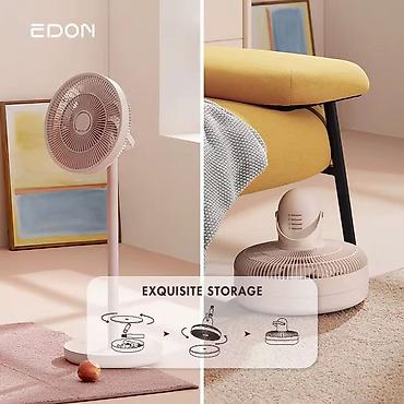 Məişət texnikası: Kateqoriya: Fanlar FS-8901 (Stand Fan) Brend: No Brand Qiymət: 48 — 1