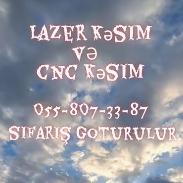 картины по номерам: Fiqur, Taxta lalafo.az -da картины по номерам: Fiqur, Taxta