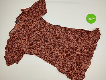 kotki: New Look Petite, Sukienka damska, rozmiar M — 3