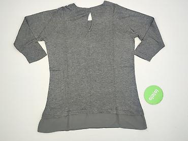 koszule monnari: Monnari, Bluzka damska, rozmiar S — 3