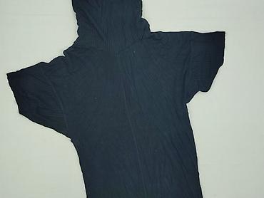 flared zara: Zara, Sukienka damska, rozmiar M — 1