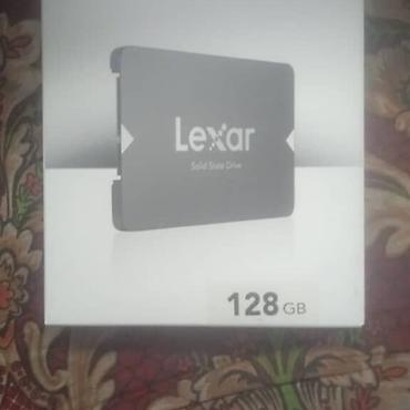 Принтеры: МФУ Epson EcoTank L3258 + аксессуары Описание: - Струйное МФУ с — 4