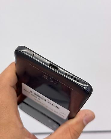 macbook pro 13 2017: Poco M4 Pro 5G, Б/у, 256 ГБ, цвет - Черный, В рассрочку, 2 SIM — 4