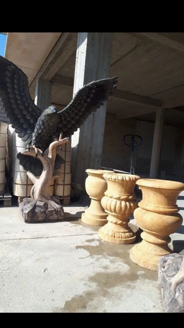 Ağlay: Bütün nov aglay daşlari tebii 4 mandan başlayan qiymetler buyurub -da lalafo.az — 9 Ağlay: Bütün nov aglay daşlari tebii 4 mandan başlayan qiymetler buyurub — 9