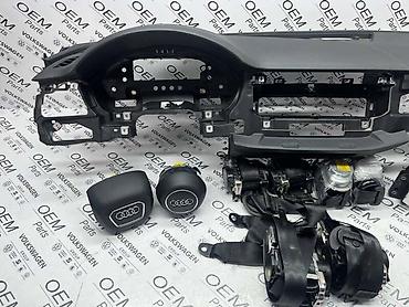 amortizeri clio 2: INSTRUMENT TABLA ZA AUDI A5 - B9 | Instrument tabla za Audi A5 B9 — 1