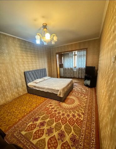 аренда помещения на ошском рынке: 1 бөлмө, Кондиционер, Унаа токтотуучу жай, Алдын ала ээлөө