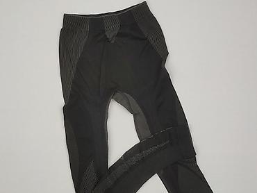 doppel.fit https: Legginsy Sportowe damskie, rozmiar XS — 1