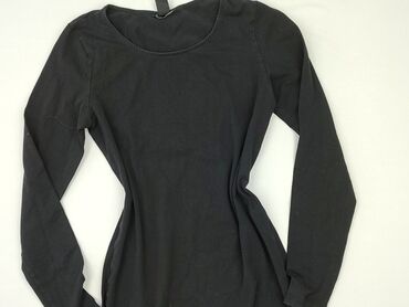 Women: Women`s dress, H&M, size M (EU 38)