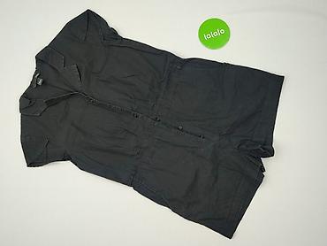 warehouse second hand: H&M, Szorty damskie, rozmiar S — 2