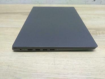 msi gf65 thin: Продается Lenovo V14-IIL, 2021г, core i3-1005G1, 2 ядра/4 потока, 8Gb — 3