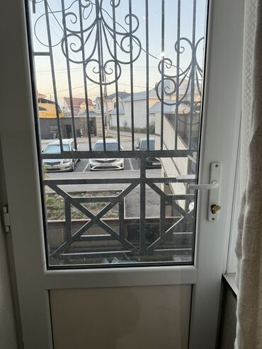 долгосрочная аренда квартир политех: 1 комната, Собственник, Без подселения, С мебелью полностью