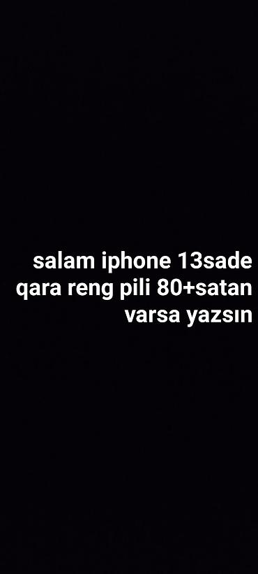 xiaomi note 14 t pro: IPhone 13, Qara — 1