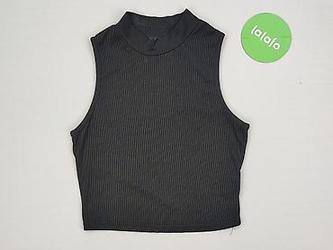black friday shein: Shein, Top damski, rozmiar S — 2