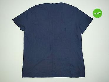 mark clothes: Koszulka dla mężczyzn, rozmiar 3XL — 3