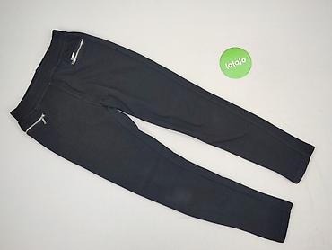 joggers: Moodo, Legginsy rozmiar XS — 2