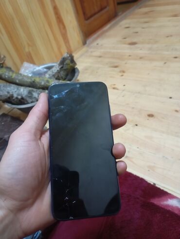 a13 samsung ikinci el: BARTER MÜMKÜNDÜR redmi note 8 Yaddaş: 64GB Realme C21 Yaddaş: 32GB