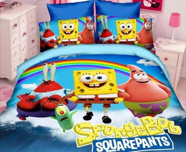 Ćebad i pokrivači: Ćebad i pokrivači — 17