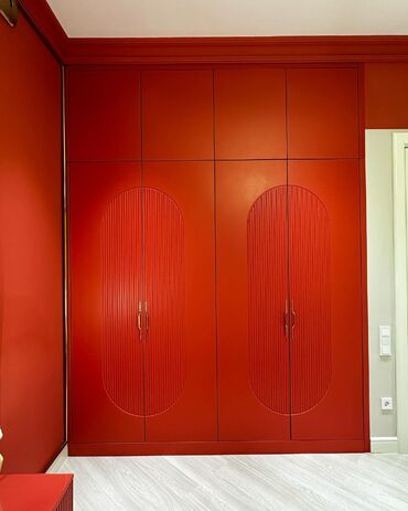 Sifarişlə yataq dəstləri: Bütün mebellər təhvil zamanı çəkilib xeyirli olsun sizde bu cür -da lalafo.az — 21 Sifarişlə yataq dəstləri: Bütün mebellər təhvil zamanı çəkilib xeyirli olsun sizde bu cür — 21