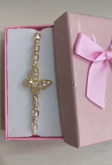 Bilərziklər: Qızıl pandora qolbaqlar yeni ile görə endirimdedi. İsteye görə — 16