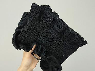 hiszpanka: H&M, Top damski, rozmiar M — 9