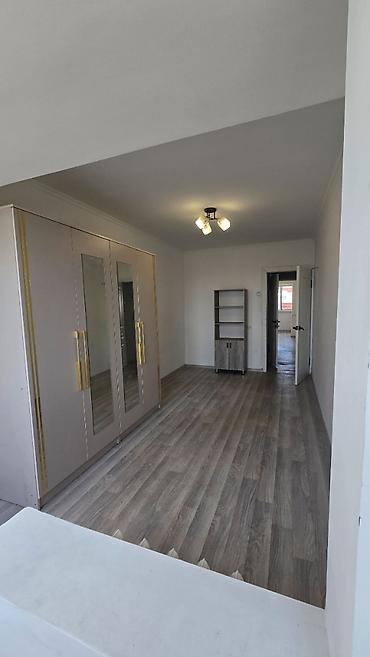3: 3 комнаты, 65 м², Индивидуалка, 9 этаж — 3