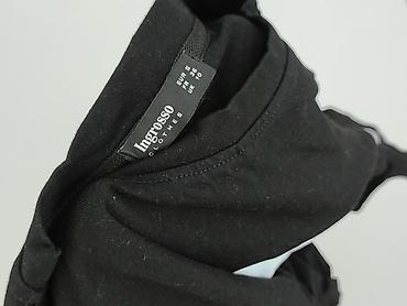 moro: T-shirt damski, rozmiar S — 4