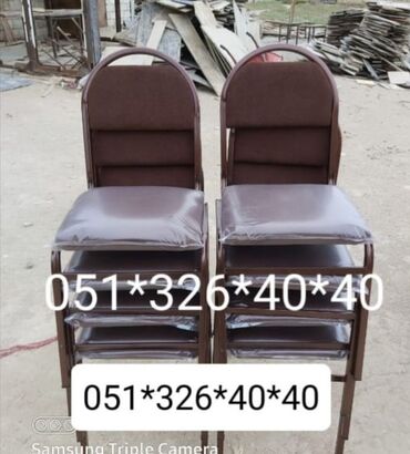 Stullar: Stol stul oturacaq stullar masa ve oturacaq dəstləri stul stullar stol — 30