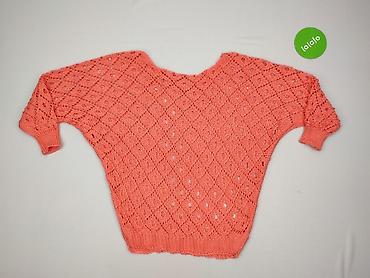 divers pl: Sweter damski, rozmiar One size — 3