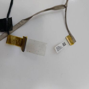 Digər ehtiyat hissələri: Notebook "Asus X550L ehtiyat hissələri" Qiymətlər razılaşma yolu ilə -da lalafo.az — 23 Digər ehtiyat hissələri: Notebook "Asus X550L ehtiyat hissələri" Qiymətlər razılaşma yolu ilə — 23