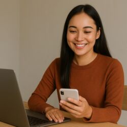 ищу работу упаковщица: Талап кылынат Сатуу боюнча менеджер, Иш тартиби: Алты күндүк, Толук жумуш күнү, Карьера жактан көтөрүлүү