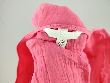 aplikacja hm: H&M, Bluzka damska, rozmiar XL — 4