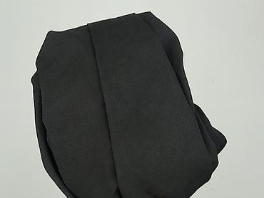 Shein, Women`s dress, size XL at lalafo.pl — 7 Shein, Women`s dress, size XL — 7