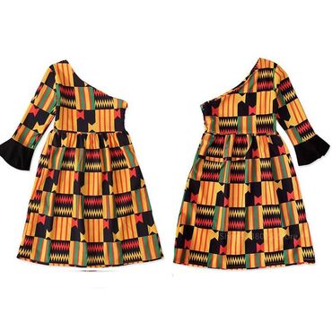 купить африканскую улитку в Кыргызстан | Куплю дом: Детское платье