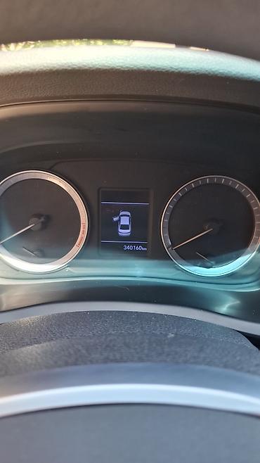 e klass: Hyundai Sonata: 2020 г., 2 л, Автомат, Газ, Седан — 8